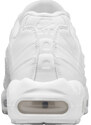 Παπούτσια Nike Air Max 95 dh8015-100