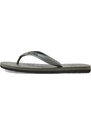 O'NEILL PROFILE SMALL LOGO SANDALS N2400001-16016 Χακί