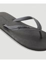 O'NEILL PROFILE SMALL LOGO SANDALS N2400001-18014 Ανθρακί