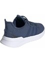 Αθλητικά παπούτσια Adidas U Path Run C EF5921 μπλε