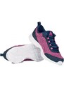 Αθλητικά παπούτσια Reebok Speedlux 3.0 CN1435 μωβ