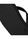 O'NEILL PROFILE SMALL LOGO SANDALS N2400001-19010 Μαύρο