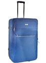 Βαλίτσα DIPLOMAT ZC3002-L μεγάλη 74cm