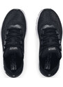 Παπούτσια για τρέξιμο Under Armour UA W HOVR Sonic 4 3023559-002