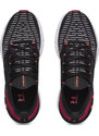 Παπούτσια για τρέξιμο Under Armour UA W HOVR Phantom 2 INKNT 3024155-006 38,5