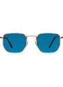 Meller Emin Gold Sea EMI-GOLDSEA