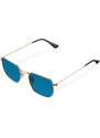 Meller Emin Gold Sea EMI-GOLDSEA