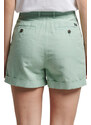 SUPERDRY STUDIOS ΣΟΡΤΣ ΓΥΝΑΙΚΕΙΟ ΜΕ ΛΙΝΑΡΙ W7110269A-DUJ