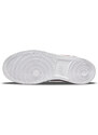 Παπούτσια Nike Court Vision Low Next Nature dh3158-102 38,5