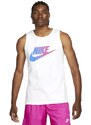 Nike DRY TANK (DQ1114-100)