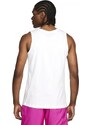 Nike DRY TANK (DQ1114-100)