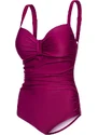 ΓΥΝΑΙΚΕΙΟ ΜΑΓΙΟ AQUA SPEED Olivia 03