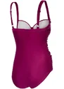 ΓΥΝΑΙΚΕΙΟ ΜΑΓΙΟ AQUA SPEED Olivia 03