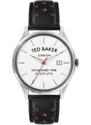 Ρολόι Ted Baker