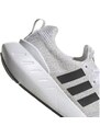 adidas Originals SWIFT RUN 22 J GW8179 Λευκό