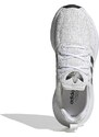 adidas Originals SWIFT RUN 22 J GW8179 Λευκό