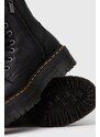 Δερμάτινα workers Dr. Martens Jadon III