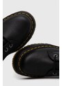 Δερμάτινα workers Dr. Martens Jadon III