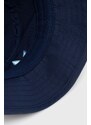 adidas Originals καπέλο HL9322