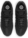 Παπούτσια Nike WMNS Air Max 95 dh8015-001