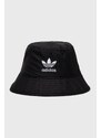 adidas Originals καπέλο HL6884