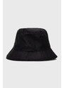 adidas Originals καπέλο HL6884