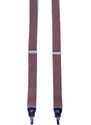 Endeson Τιράντες 3.5cm Μήκος 115cm Ελαστική