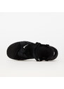 Nike ACG Air Deschutz+ Black/ Grey Fog-Black-Anthracite