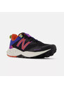 New Balance Nitrel V4 Γυναικεία Παπούτσια για Τρέξιμο