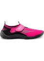 ΓΥΝΑΙΚΕΙΑ ΠΑΠΟΥΤΣΙΑ ΘΑΛΑΣΣΗΣ AQUA SPEED Aqua Shoes Model 27C Black/Pink