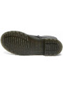 Παπούτσια Dr. Martens - 10 τρύπες - 1490 ΑΝΘΙΖΩ - DM27453001