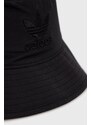adidas Originals καπέλο HL9321