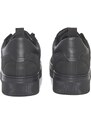 Antony Morato - MMFW01508-LE500153-9000 - Sneakers - Black - Παπούτσια