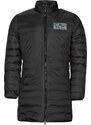 Χοντρό μπουφάν Emporio Armani EA7 6LPK12