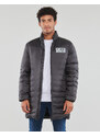 Χοντρό μπουφάν Emporio Armani EA7 6LPK12