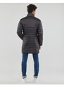 Χοντρό μπουφάν Emporio Armani EA7 6LPK12