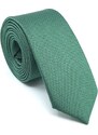 Legend - L-047-10- Green - Γραβάτα