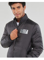 Χοντρό μπουφάν Emporio Armani EA7 6LPK12