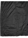 Χοντρό μπουφάν Emporio Armani EA7 6LPK12