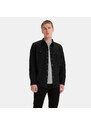Levi's Levis Barstow Western Standard Denim Regular Fit Ανδρικό Πουκάμισο