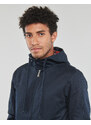 Μπουφάν Harrington HGO HOODED RECYCLED