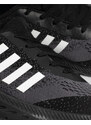 BELTIPO Ανδρικά Παπούτσια Sneakers Υφασμάτινο Aνθρακί με σχέδιο
