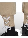 adidas Originals CUFFED PANT HK5065 Μπέζ