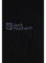 Jack Wolfskin λειτουργικά κολάν Alpspitze Wool