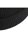 adidas Originals CON SHORT BEANI HM1721 Μαύρο