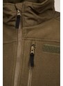 Brandit Φλις Μπουφάν Ripstop Fleece Jacket-S-Λαδί