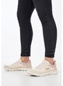 Γυναικεία Παπούτσια Casual 149576 Μπεζ Ύφασμα Skechers