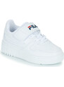 Xαμηλά Sneakers Fila FXVENTUNO VELCRO