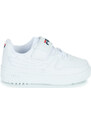 Xαμηλά Sneakers Fila FXVENTUNO VELCRO