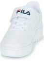 Xαμηλά Sneakers Fila FXVENTUNO VELCRO